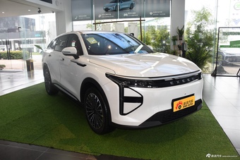 2025款瑶光C-DM 1.5T 两驱长续航Pro